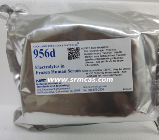 1628903840106390.png image.png