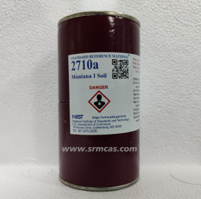 1630159705318858.png image.png