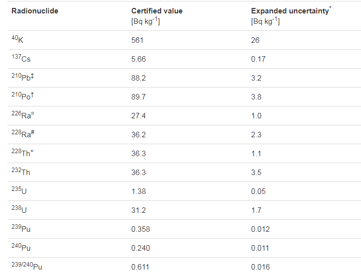 1630580209588761.png 1630580209588761.png