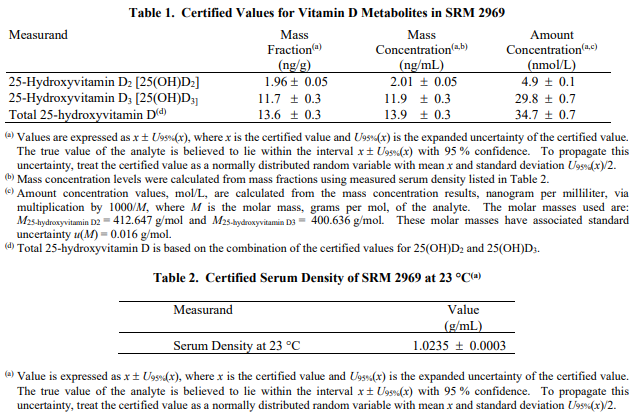 1631330891869385.png image.png