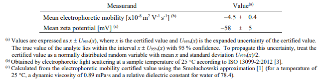 1632618764587566.png image.png