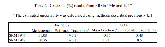 1635320834248911.png image.png