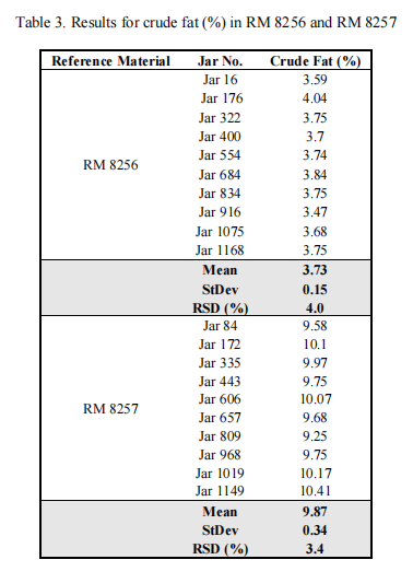 1635320870637115.png image.png