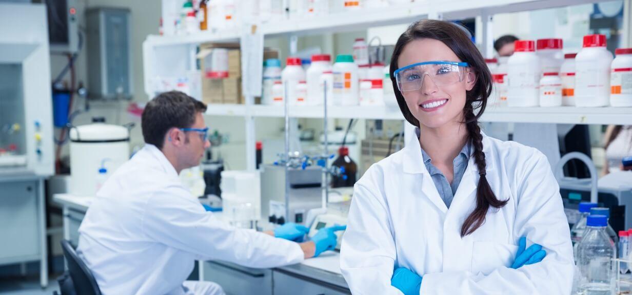 1635471149963553.jpg overview.jpg