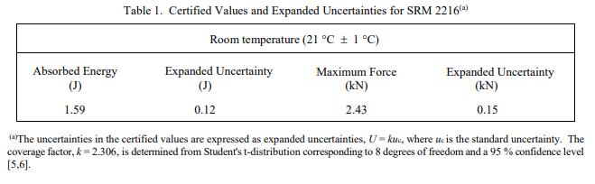 360截圖20220216100635837.jpg 360截圖20220216100635837.jpg