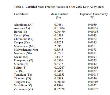 360截圖20220216090509264.jpg 360截圖20220216090509264.jpg