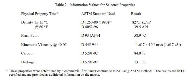 360截圖20220214154555827.jpg 360截圖20220214154555827.jpg