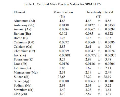 360截圖20220214103319038.jpg 360截圖20220214103319038.jpg
