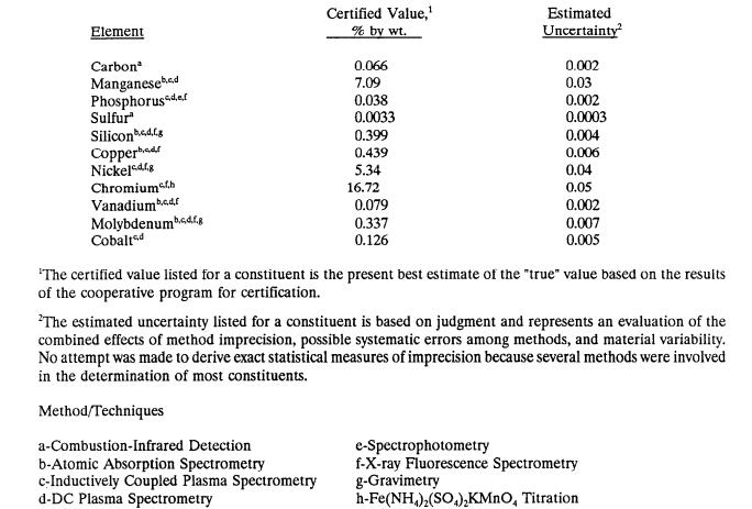 360截圖20220210153235412.jpg 360截圖20220210153235412.jpg