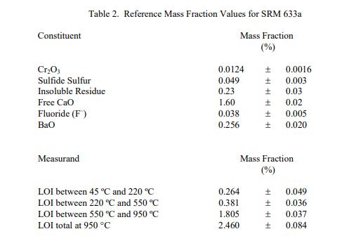 360截圖20220209174437198.jpg 360截圖20220209174437198.jpg