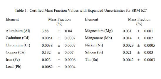 360截圖20220209172420181.jpg 360截圖20220209172420181.jpg