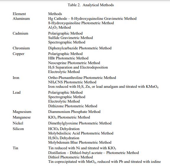 360截圖20220209172426214.jpg 360截圖20220209172426214.jpg