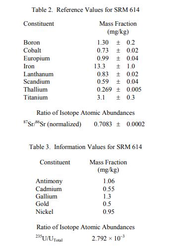 360截圖20220209162726868.jpg 360截圖20220209162726868.jpg