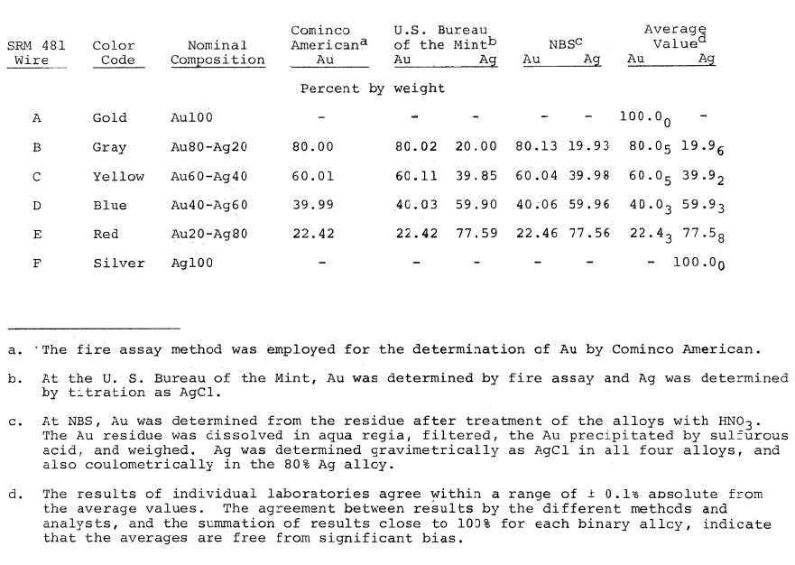 360截圖20220209153159897.jpg 360截圖20220209153159897.jpg