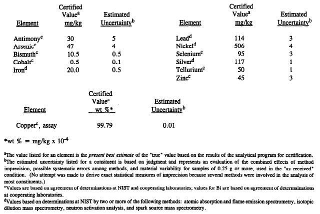 360截圖20220209145800056.jpg 360截圖20220209145800056.jpg
