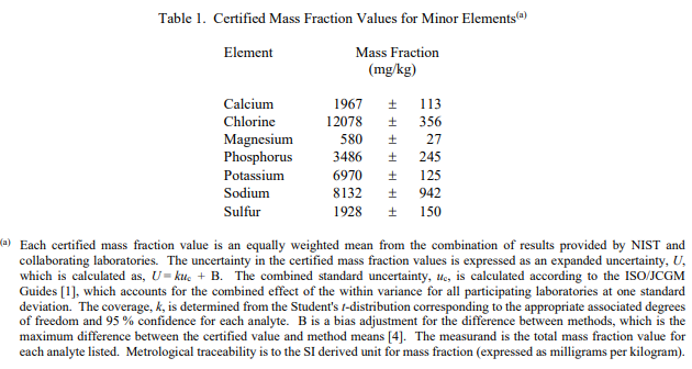 1651912368601940.png image.png