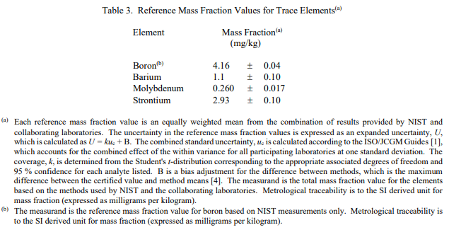 1651912395652977.png image.png