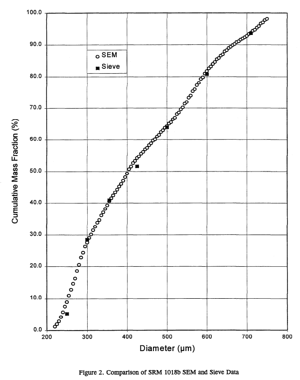 1652167117522726.png image.png