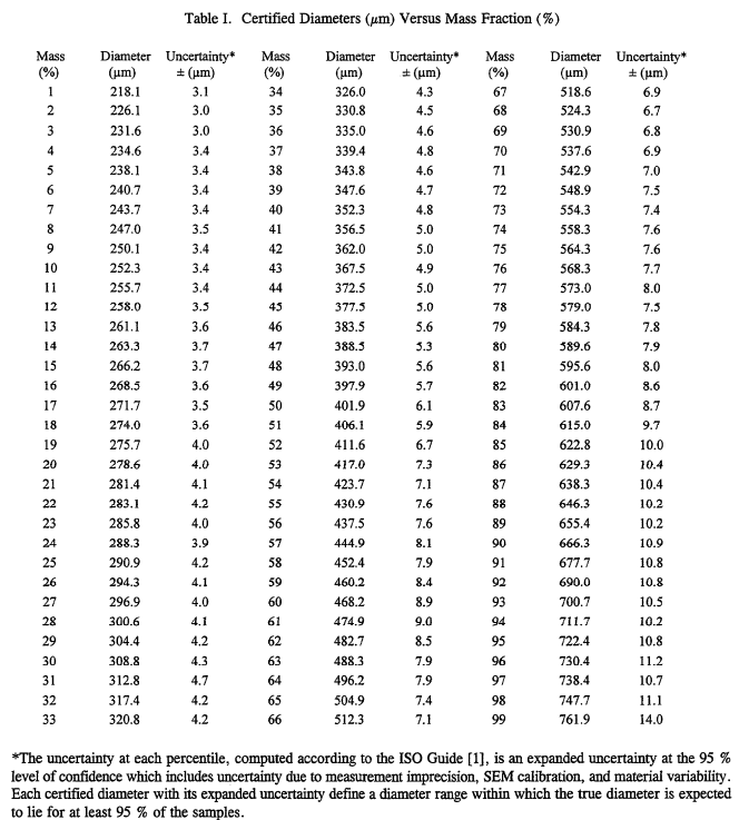 1652167185483358.png image.png