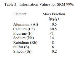 360截圖20220211093357219.jpg 360截圖20220211093357219.jpg