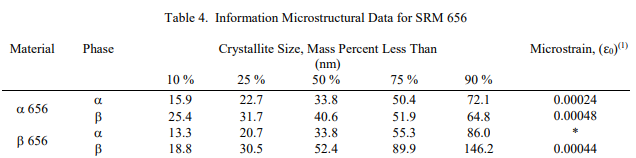 1652406953534516.png image.png