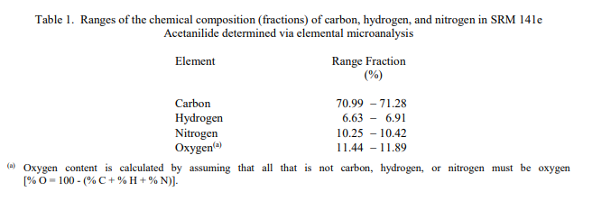 1652688083400910.png image.png