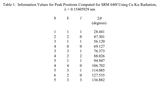 1652773753697113.png image.png