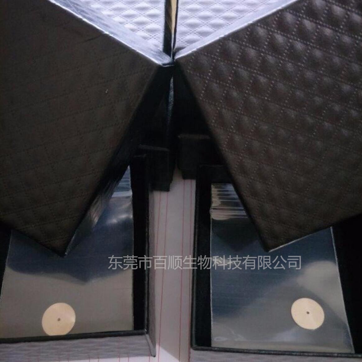 參考片.jpg 參考片.jpg