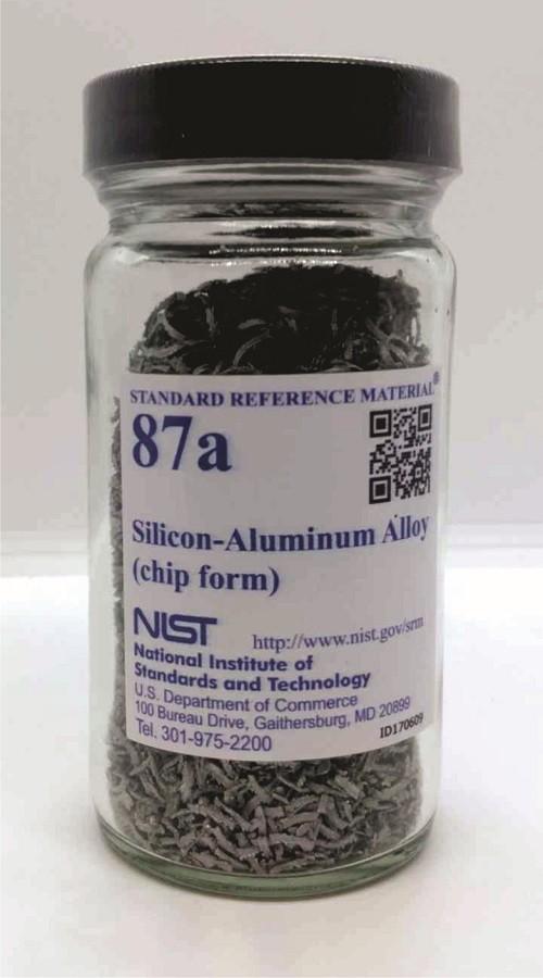 1667199091937320.jpg 87a-01-500.jpg