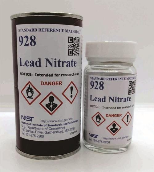 1667287723476450.jpg 928-01-500.jpg