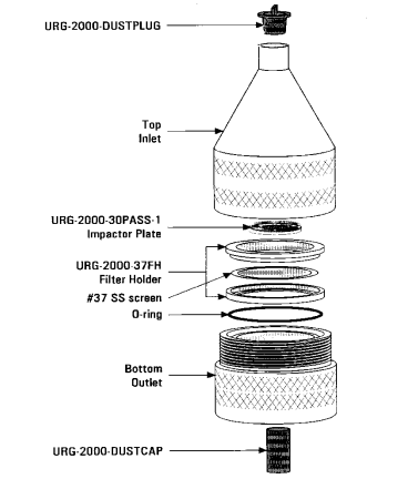 1667295380134221.png image.png