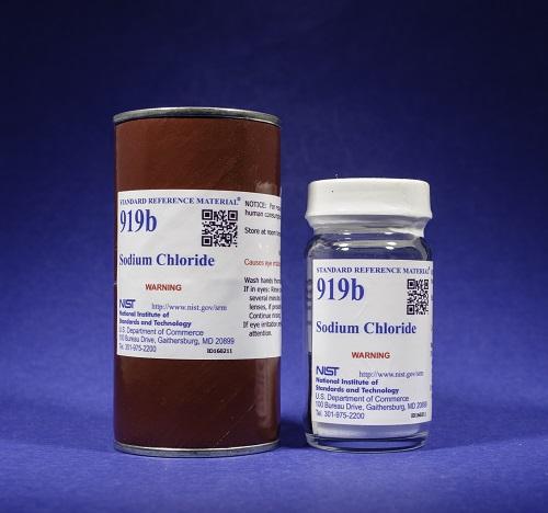 1667806190151951.jpg 919b-01-500.jpg