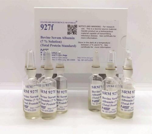 1667811460496590.jpg 927f-01-500.jpg