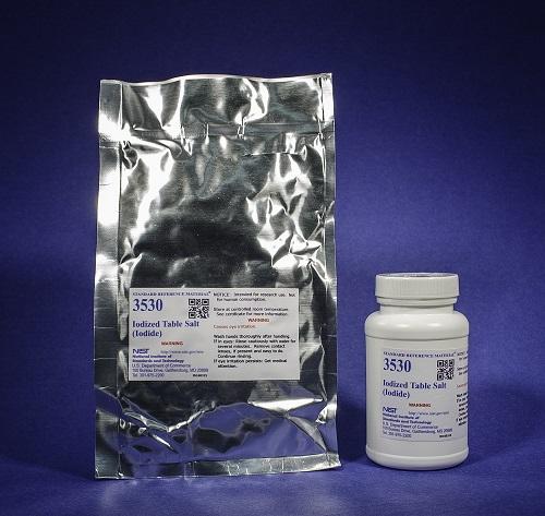 1667898130135728.jpg 3530-01-500.jpg