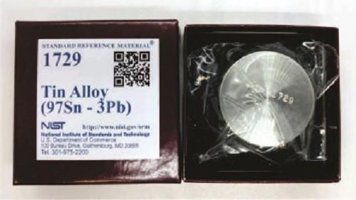 1668067671107716.jpg 1729-01-500.jpg