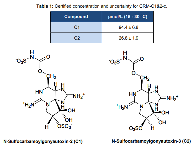 1670915135408820.png image.png