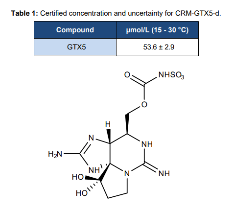 1671090996183855.png image.png