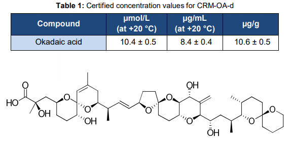 1671440478446856.png image.png