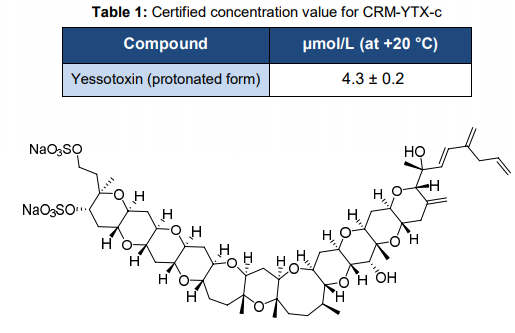 1671523104439767.png image.png