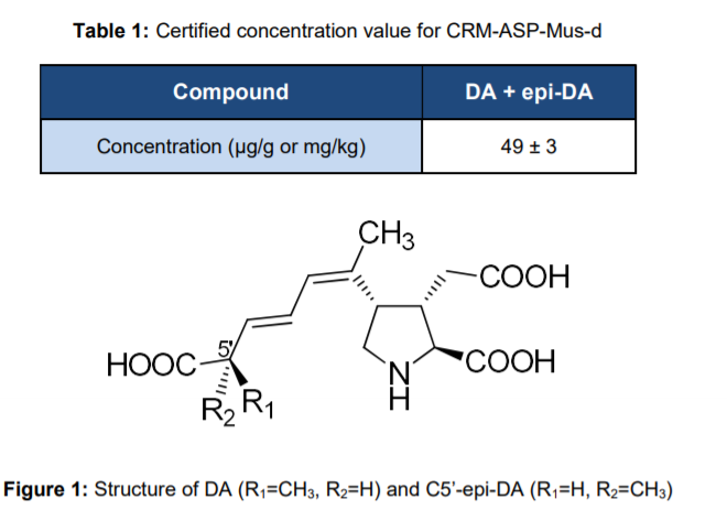 1672212514945214.png image.png