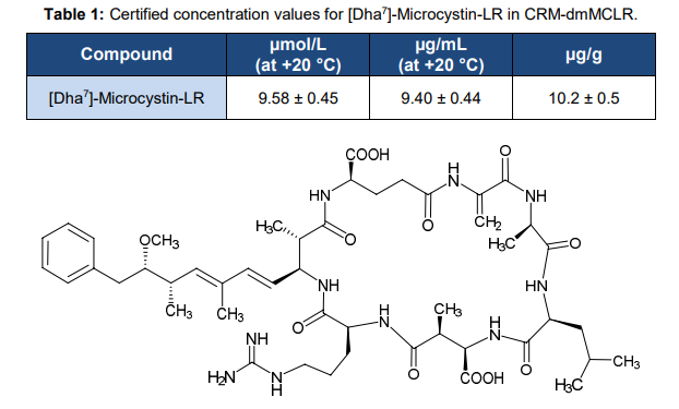 1672902628190583.png image.png