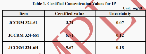 1676276103527108.png image.png