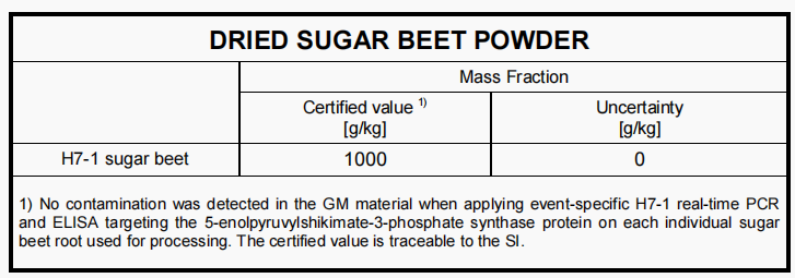 1676876557827148.png image.png