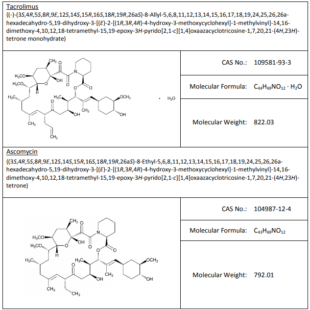 1681973085843408.png image.png