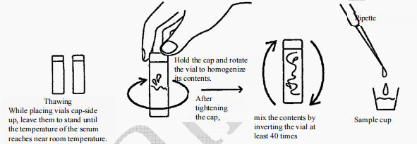 1685954522743174.png image.png